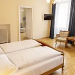 Mariahilf Отель Грац