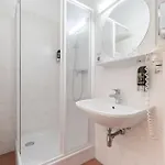Отель Mariahilf 3*