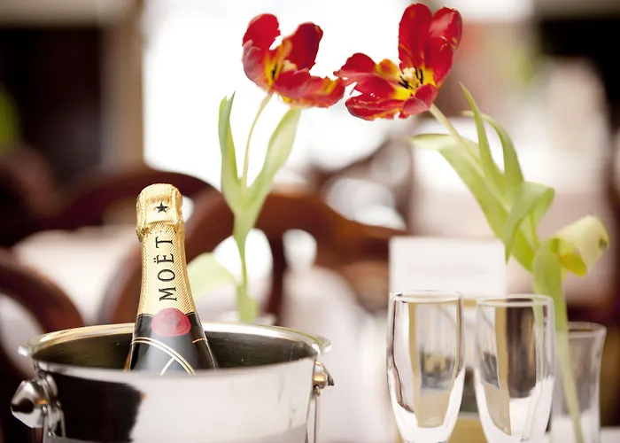 Hotel Mariahilf Graz