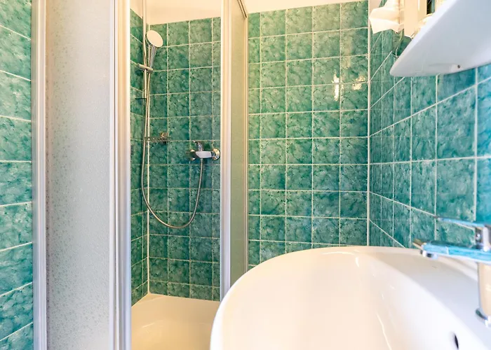 Mariahilf Hotel Graz