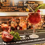 Mariahilf Hotel Graz