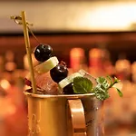 Mariahilf Hotel Graz