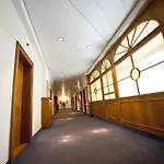 Mariahilf Hotel Graz