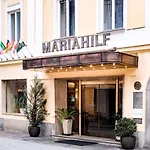 Mariahilf