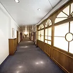 Mariahilf Hotel