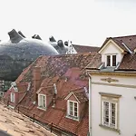 Mariahilf 3* Graz