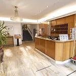 Mariahilf Hotel 3*