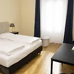 Mariahilf Hotel Graz