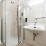 Mariahilf Hotel Graz