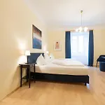 Mariahilf 3* Graz