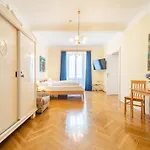Hotel Mariahilf Graz