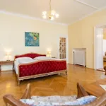Mariahilf Hotel Graz