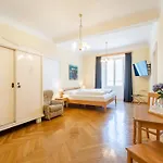 Hotel Mariahilf Graz