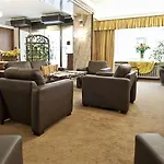 Hotel Mariahilf