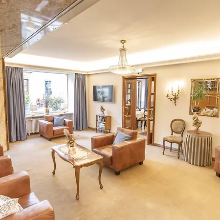 Mariahilf Γκρατς