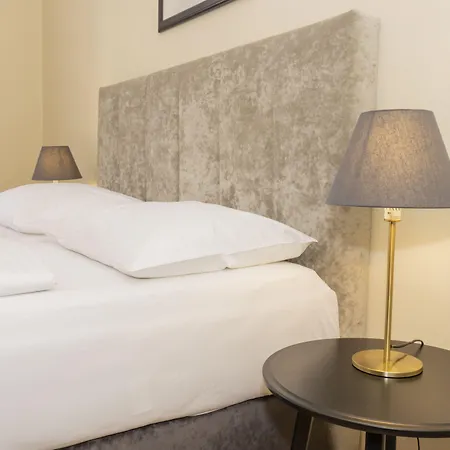 Mariahilf 3* Γκρατς