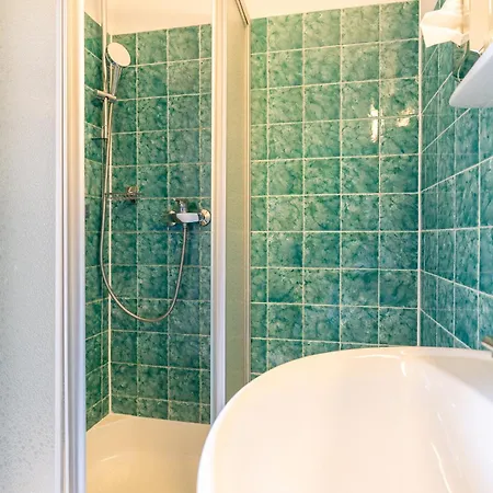 Mariahilf Hotel Graz