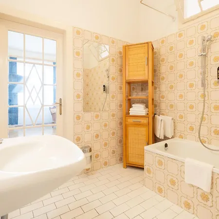 Mariahilf Hotel Graz