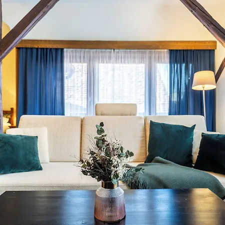 Mariahilf Im Stadtzentrum Hotel Graz