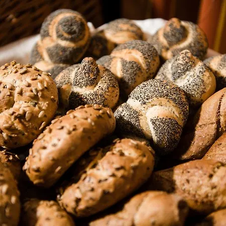 Mariahilf Γκρατς