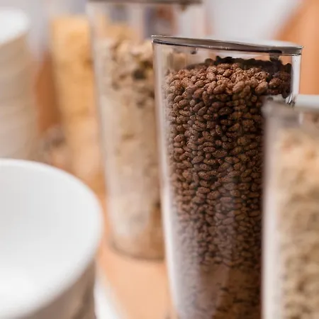 Mariahilf Ξενοδοχείο