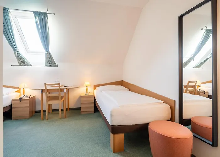 마리아힐프 그라츠