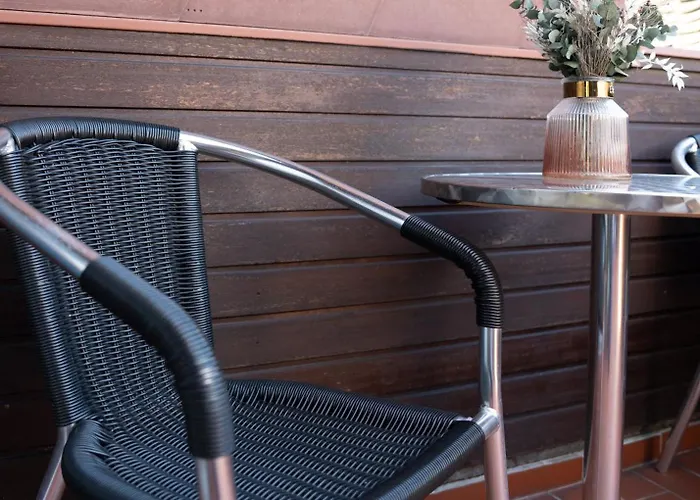 Mariahilf 3* Грац