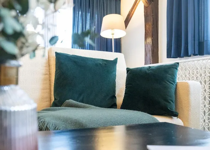 마리아힐프 그라츠